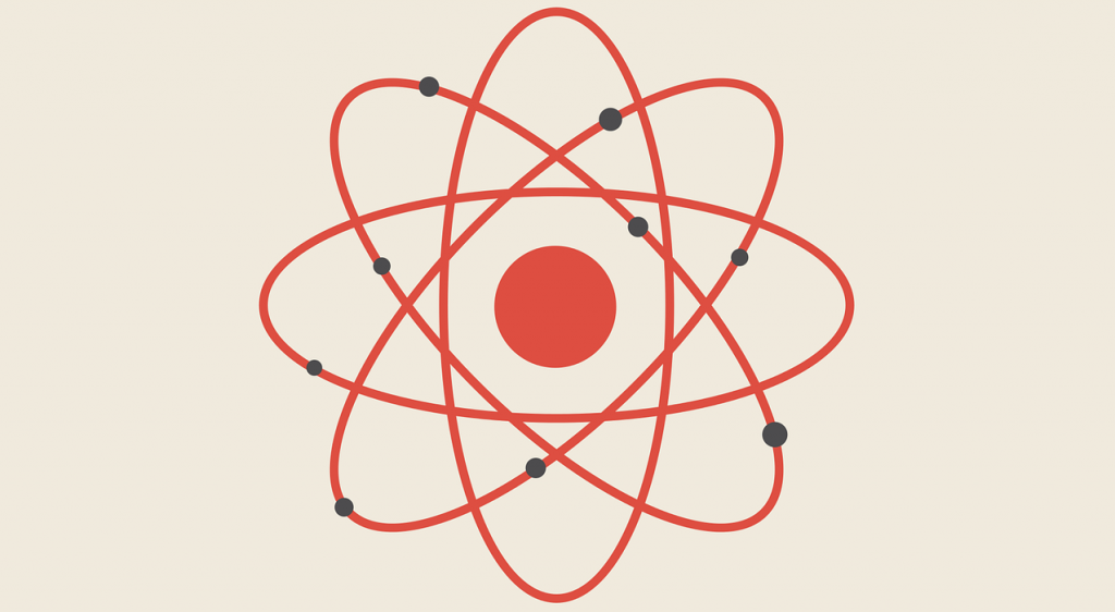Fundamental Forces
